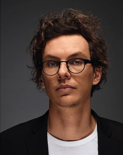 Willem Samuel