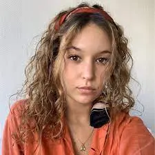 Justine Thibault