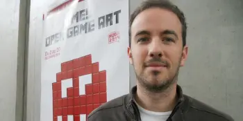 Matthieu Rebuffat