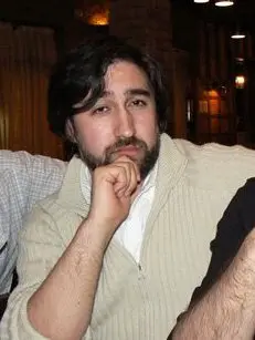 Javi Montes