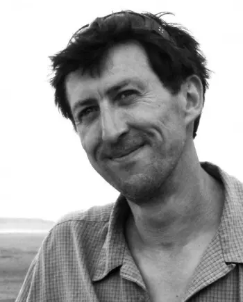 Pascal Vitte