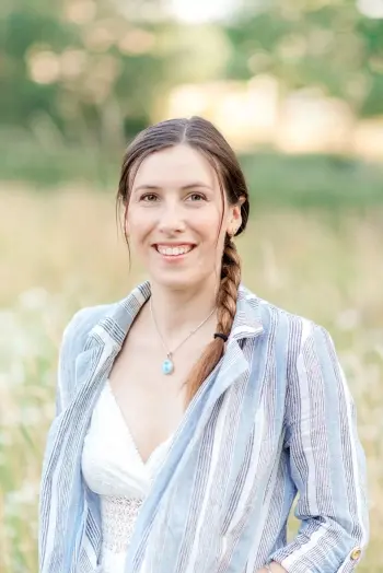 Clémence Aresu