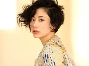 Ren Kawahara