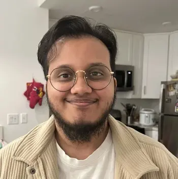 Nabi H. Ali