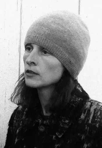 Regina Hofer