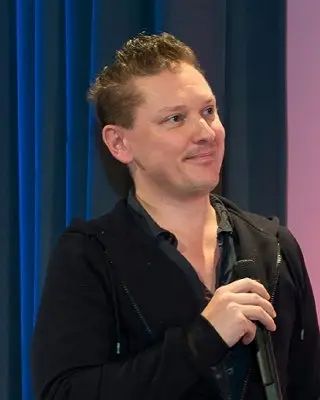 Aleksi Briclot