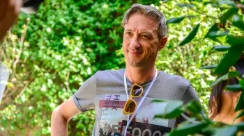 Fabrizio Accatino