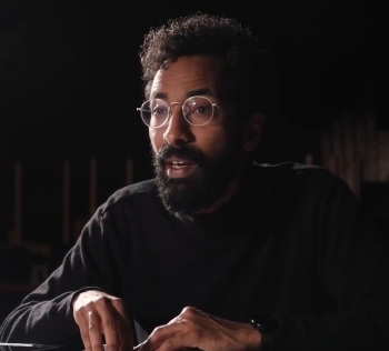 Mohamed Anwar