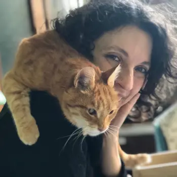 Eloisa Scichilone