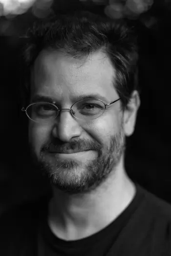 Fabien Clavel
