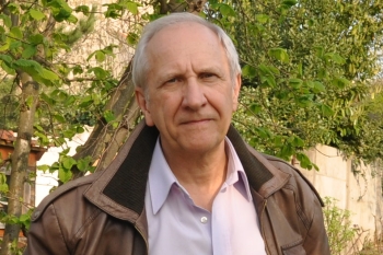 Denis Labayle