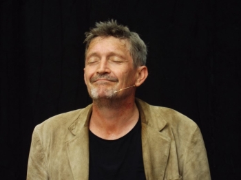 Jean-Marc Royon