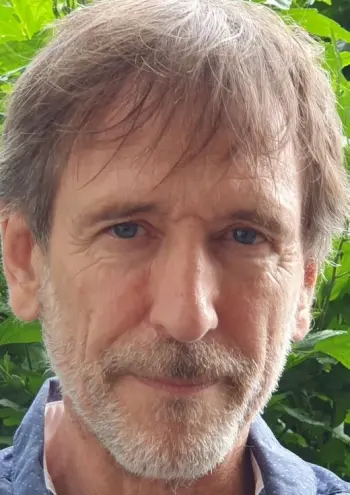Michel Coulon
