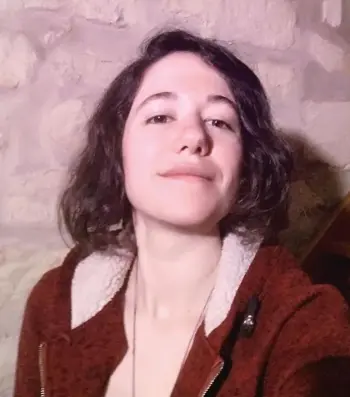 Laure Baguet