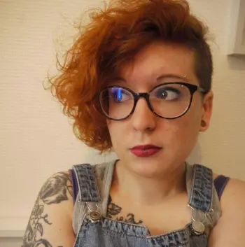 Camille Boizeau