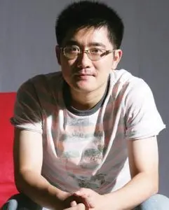 Fei La Yao