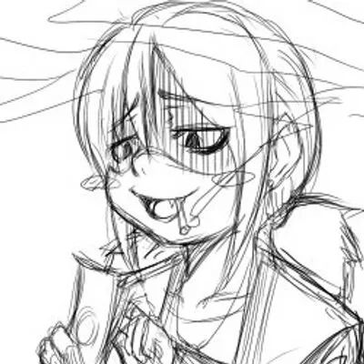 Yuki Karaku