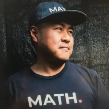 Ryan Odagawa
