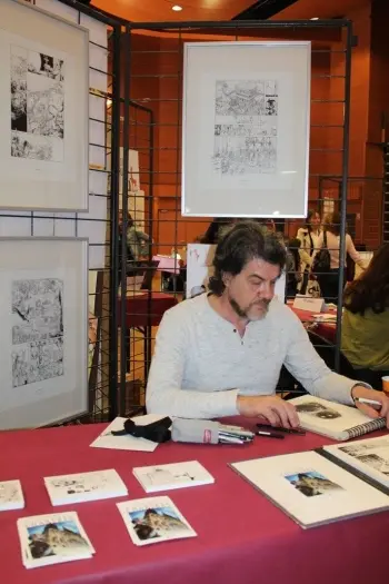 Krzysztof Styczynski