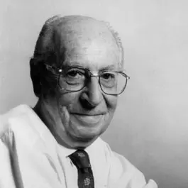 Philippe Ragueneau