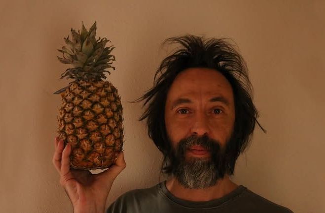 Colo