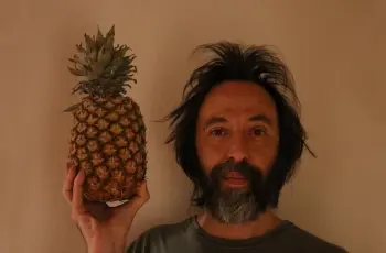 Colo