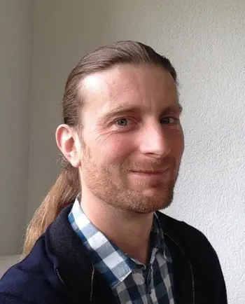 Gef