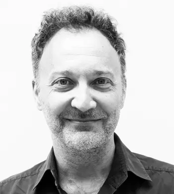 Samuel Kaminka