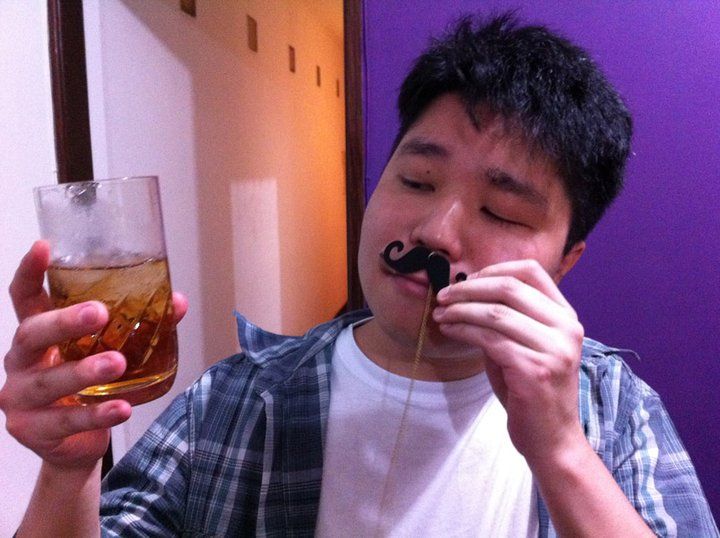 Artur Fujita