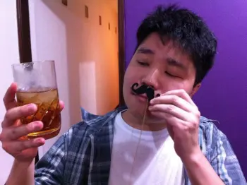 Artur Fujita