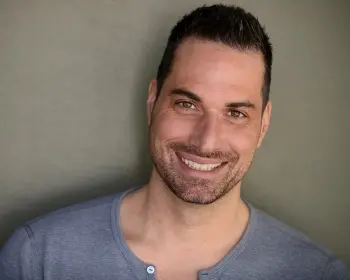 Ralph Tedesco