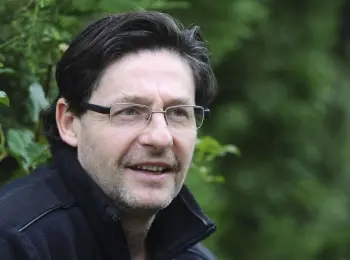 Pierre Ballester