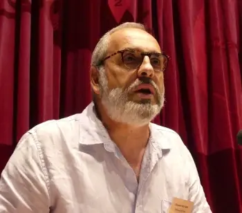 Christophe Bitaud