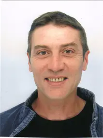 Lionel Brouck