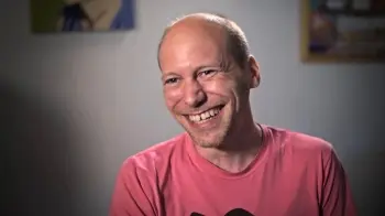 James Kochalka