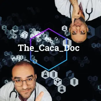 @the_caca_doc