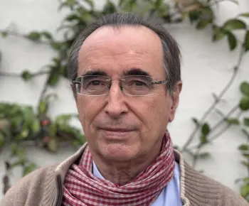 Eric Meyer