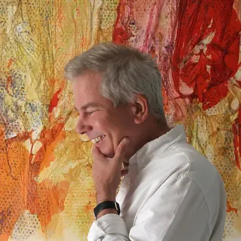 Phil Elliott