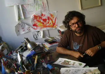 Liniers