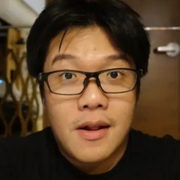 Leinil Francis Yu