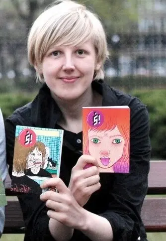 Sanita Muižniece