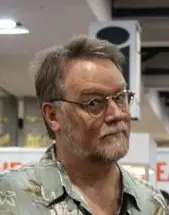 Randy Stradley