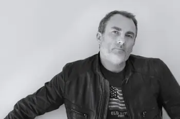 Jacques Després