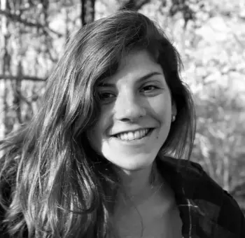 Léa Jaillard