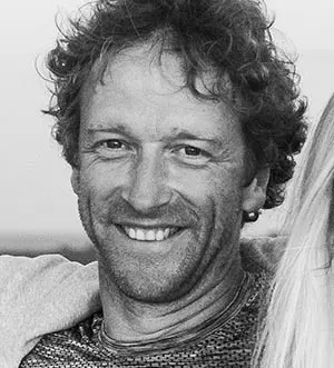 Olivier Dossogne