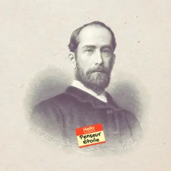 Penseur Étoile