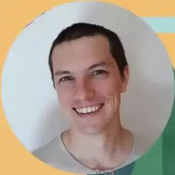 Aurélien D'Almeida