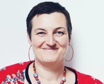 Véronique Massenot
