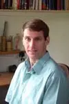 Jason Hall