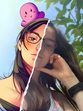 JennyMiki